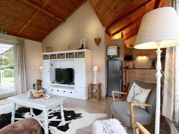 Villa photo 5