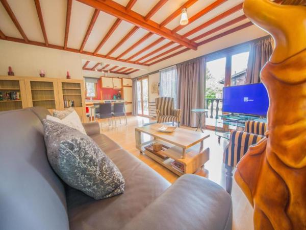 Villa photo 4