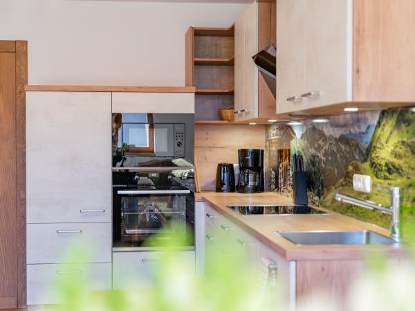 Villa photo 4