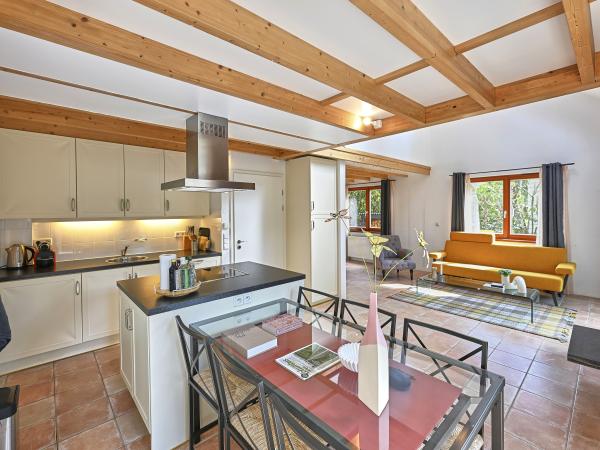 Villa photo 4