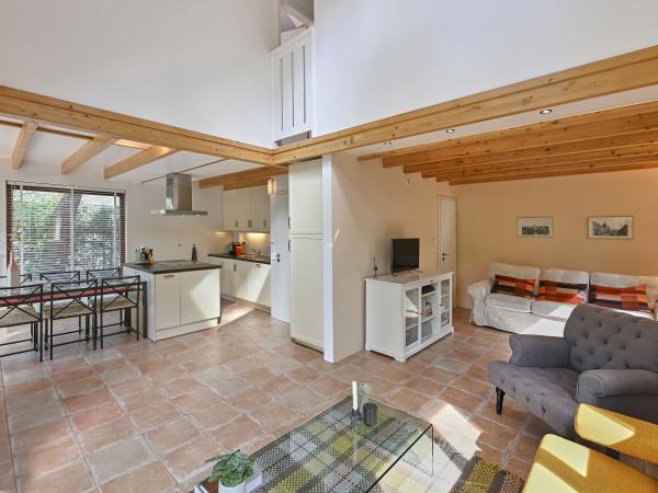 Villa photo 5