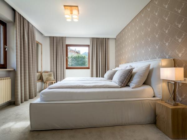 Villa photo 2