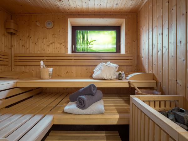 Villa photo 4