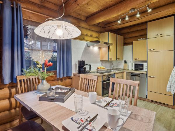 Villa photo 4