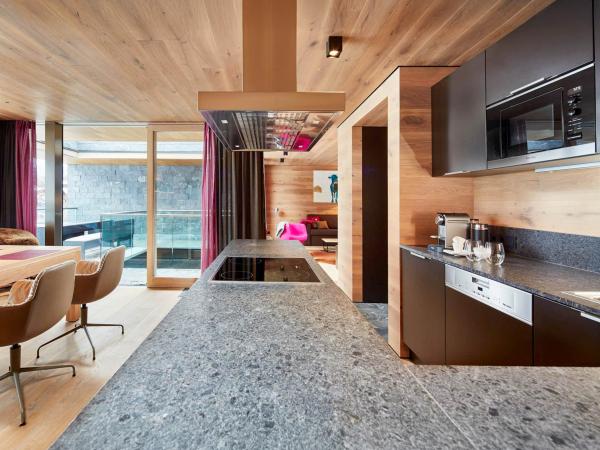 Villa photo 4
