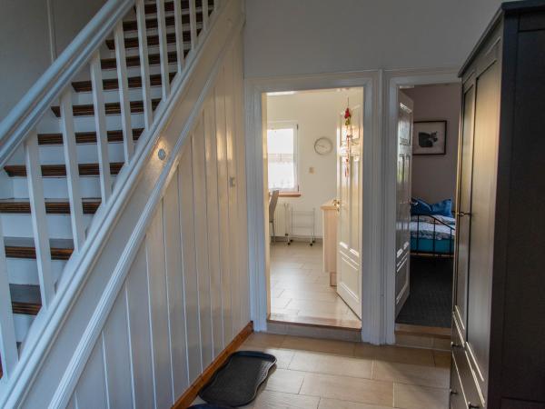 Villa photo 4