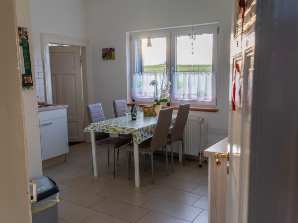 Villa photo 5