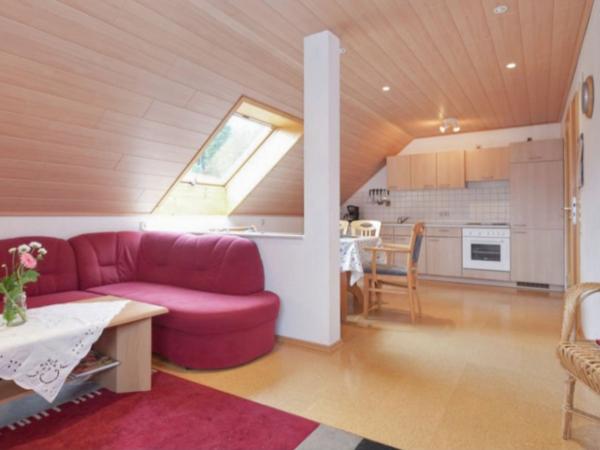 Villa photo 3