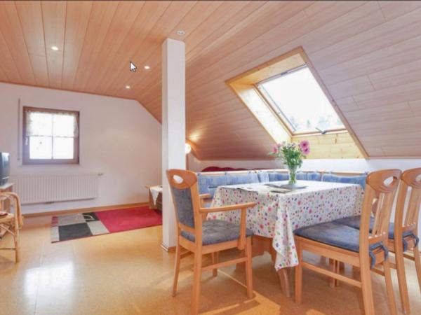 Villa photo 4