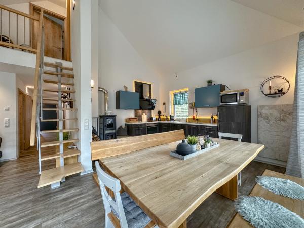 Villa photo 4