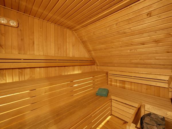 Villa photo 4