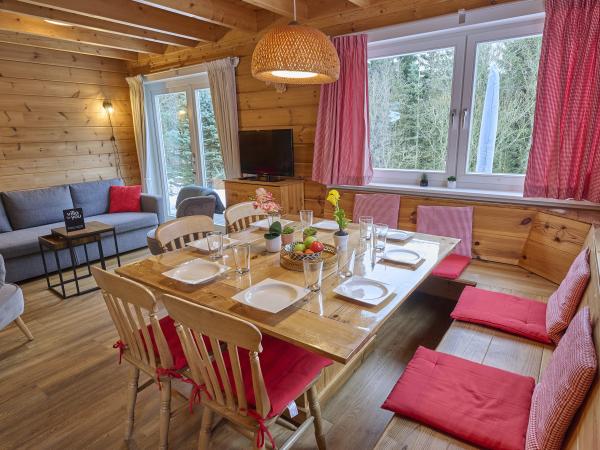 Villa photo 5