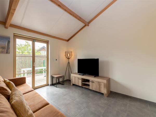 Villa photo 5
