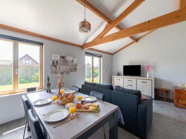 Villa photo 4