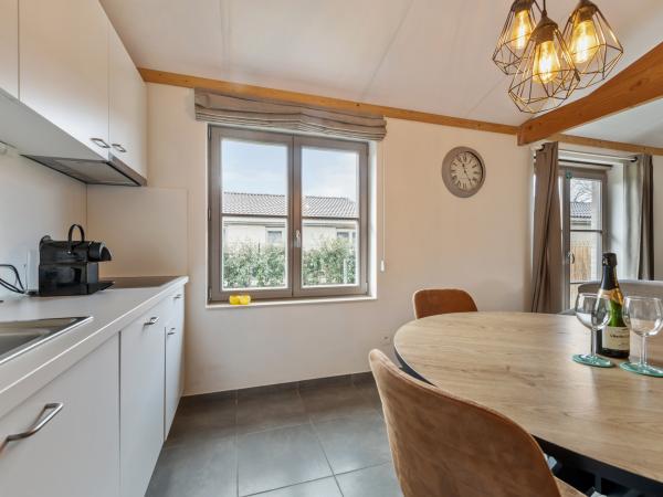 Villa photo 4