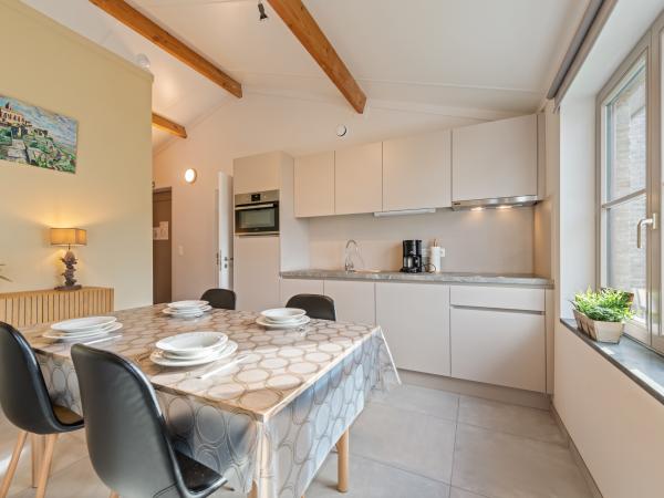 Villa photo 5