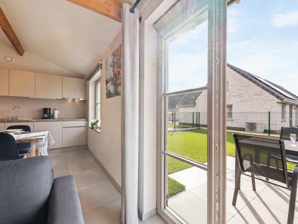 Villa photo 4