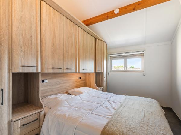 Villa photo 5