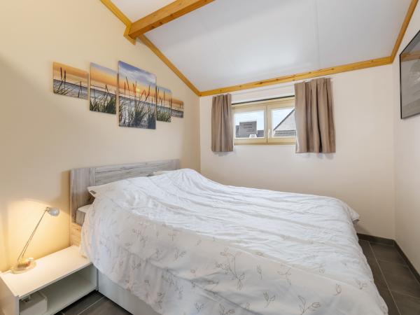 Villa photo 5