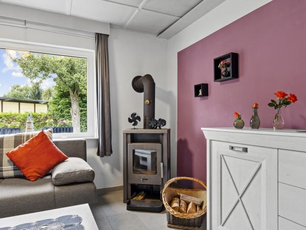 Villa photo 4
