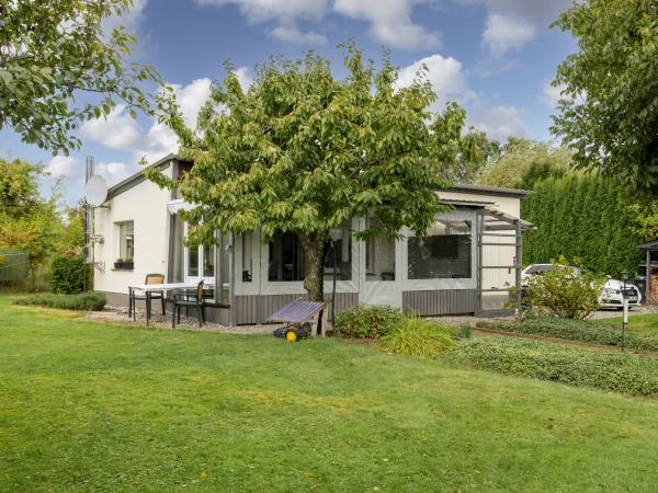 Villa photo 3
