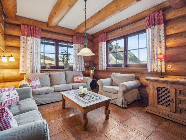 Villa photo 5