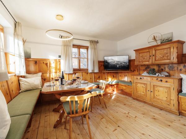 Villa photo 3