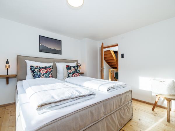 Villa photo 4