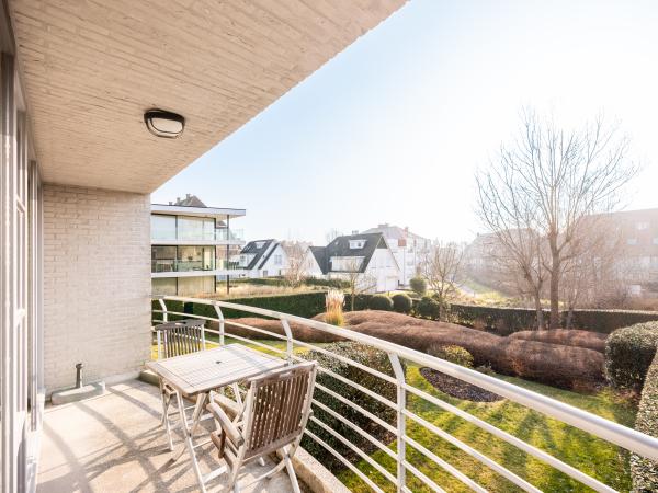 Villa photo 2