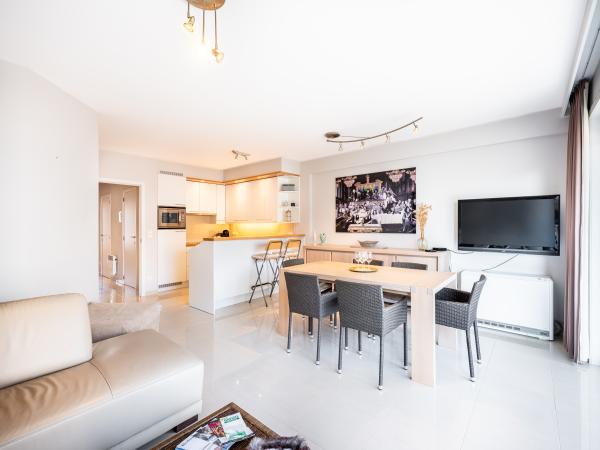 Villa photo 4