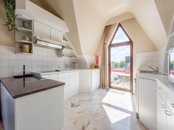 Villa photo 5