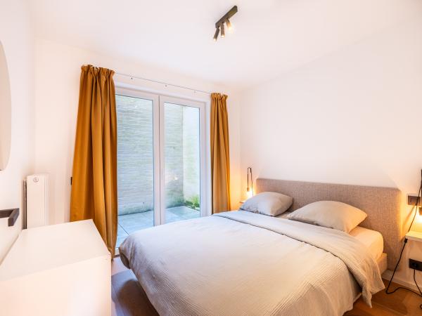 Villa photo 4