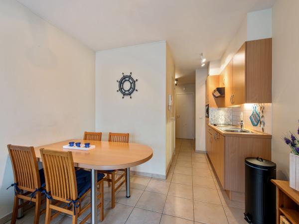 Villa photo 4