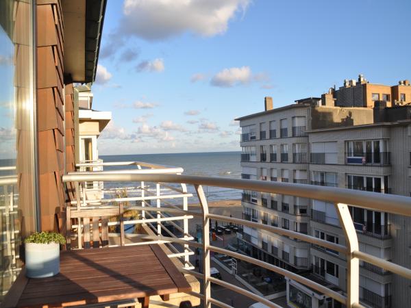 Villa photo 3