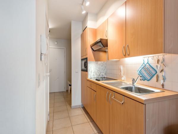 Villa photo 5