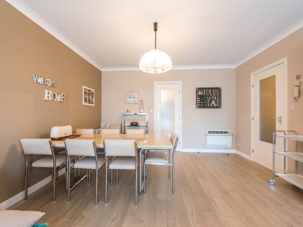 Villa photo 4