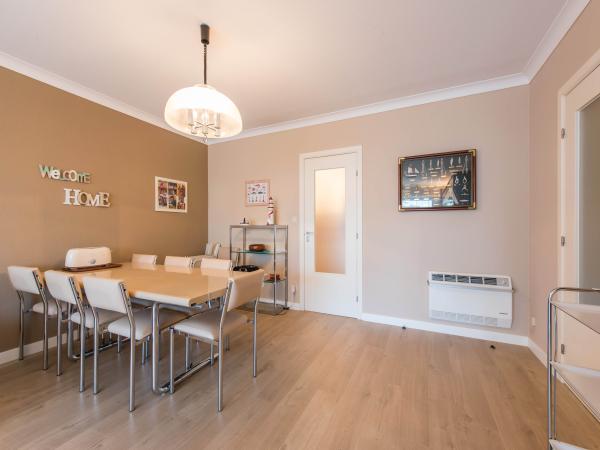 Villa photo 5