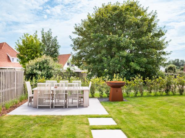 Villa photo 3