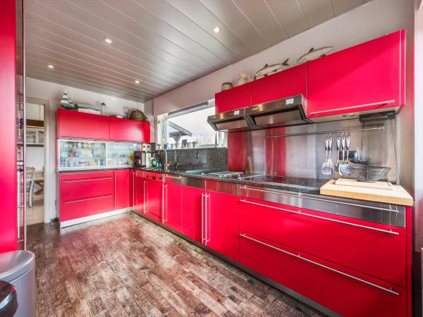 Villa photo 4