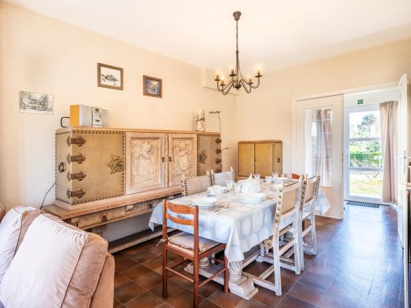 Villa photo 4