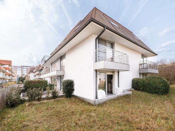 Villa photo 3