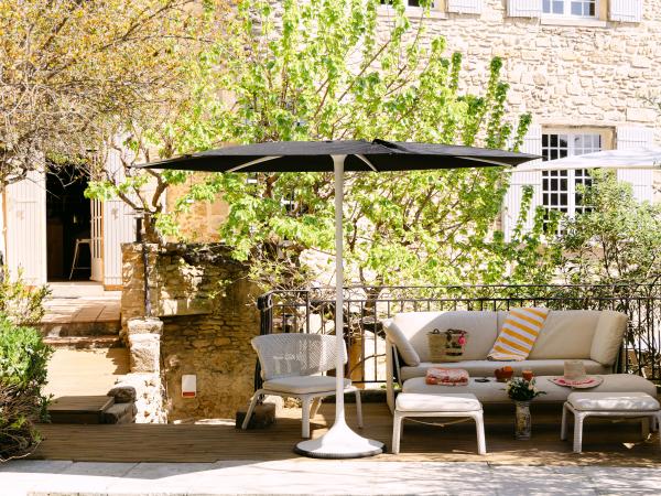 Villa photo 5