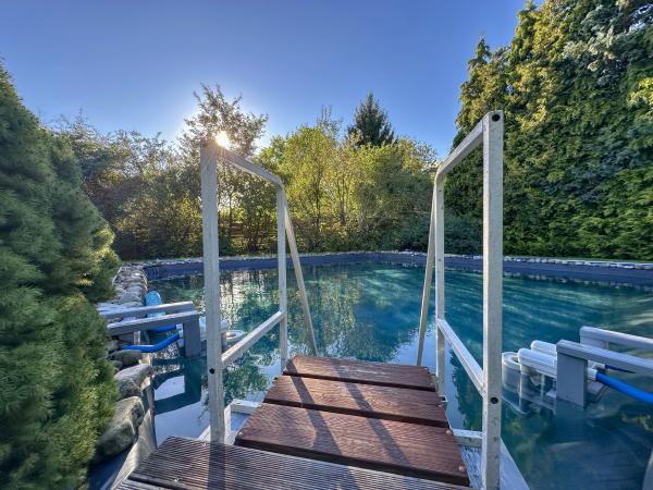 Villa photo 2