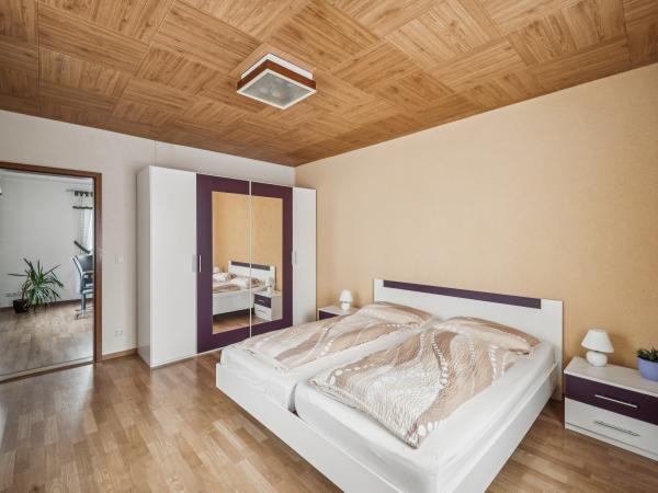 Villa photo 5