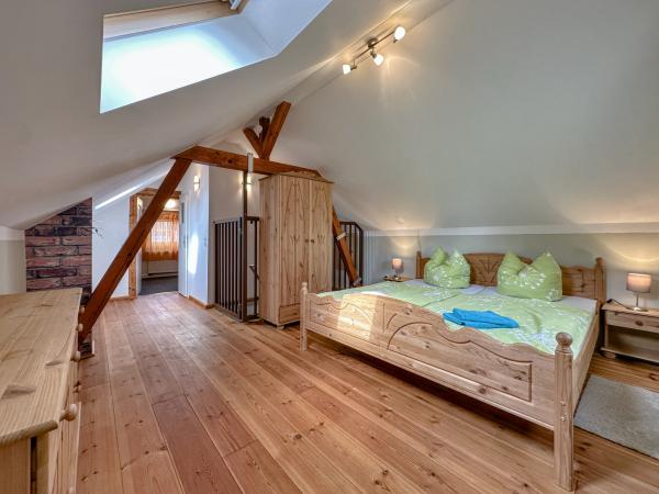 Villa photo 5