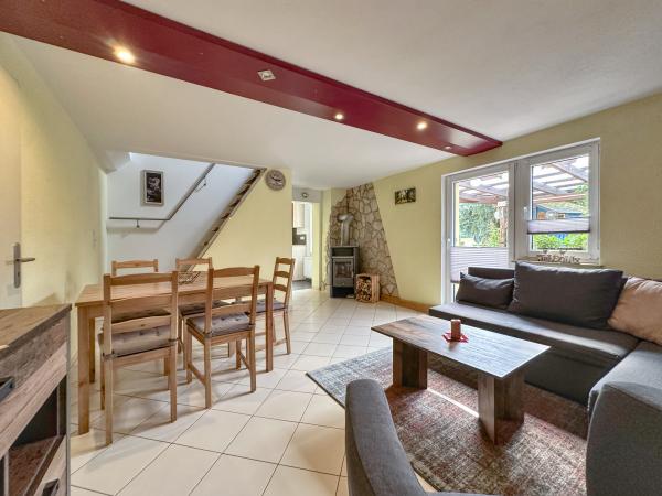 Villa photo 3