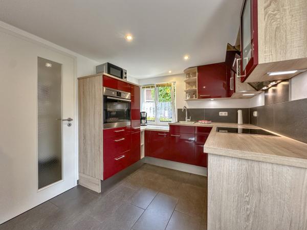 Villa photo 4