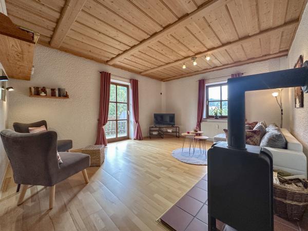 Villa photo 5