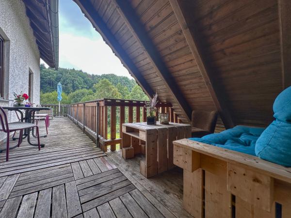 Villa photo 3
