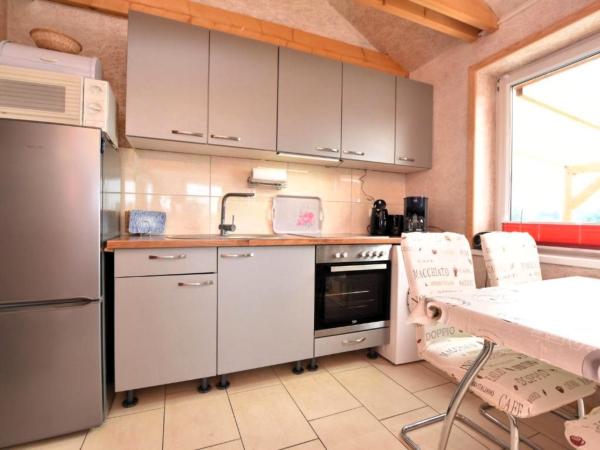 Villa photo 5